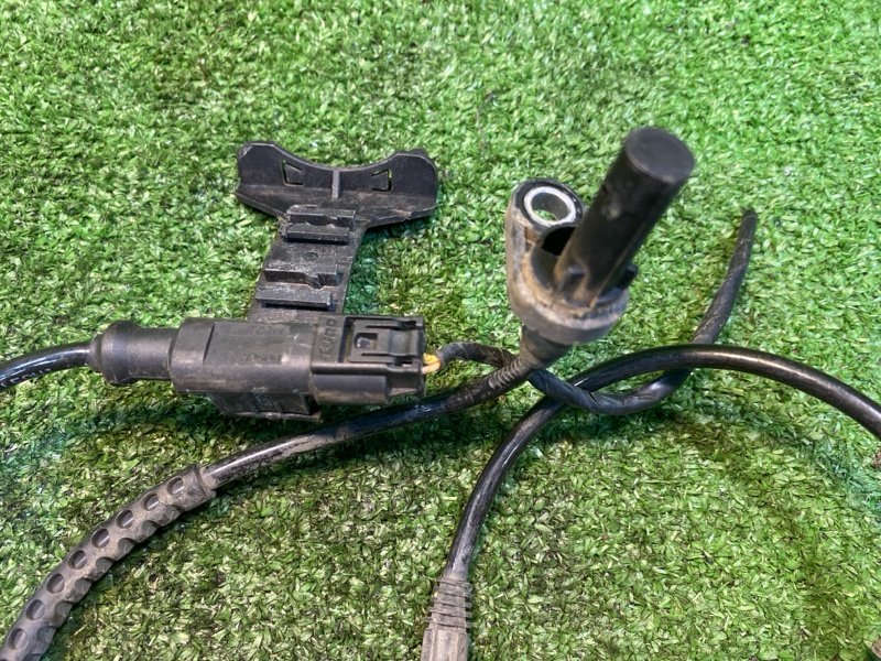 Датчик ABS, 6500 рублей, Фроловское