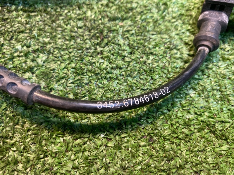 Датчик ABS, 6500 рублей, Фроловское