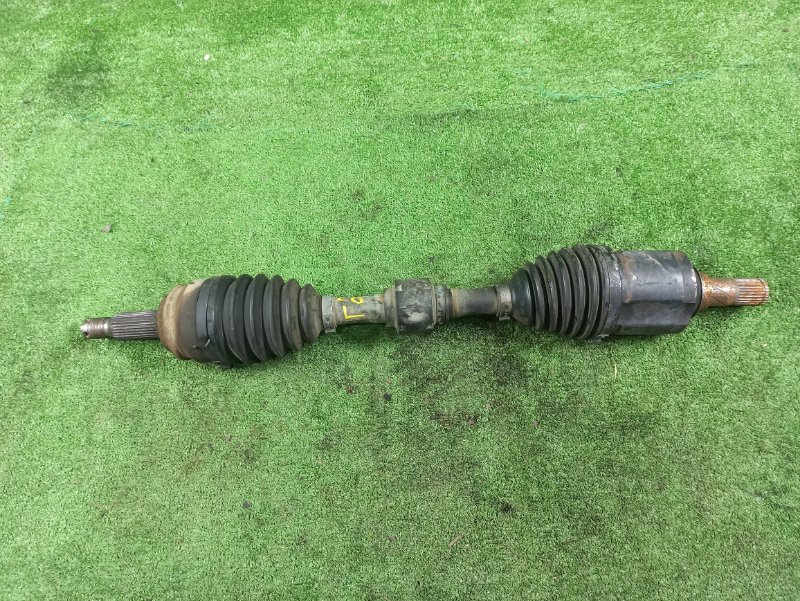 Привод, 6000 рублей, Фроловское