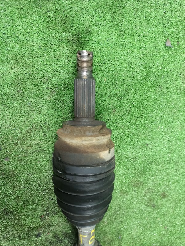 Привод, 6000 рублей, Фроловское