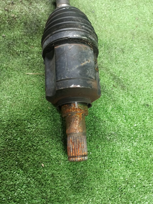 Привод, 6000 рублей, Фроловское