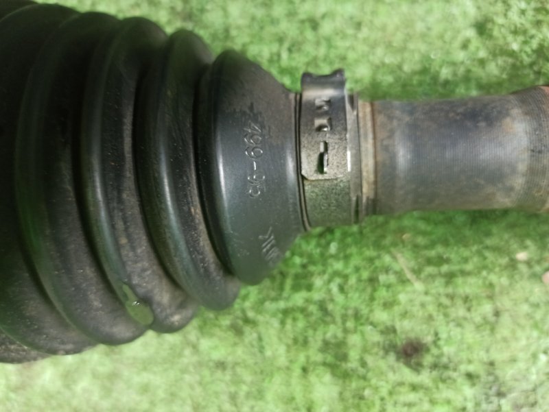 Привод, 6000 рублей, Фроловское