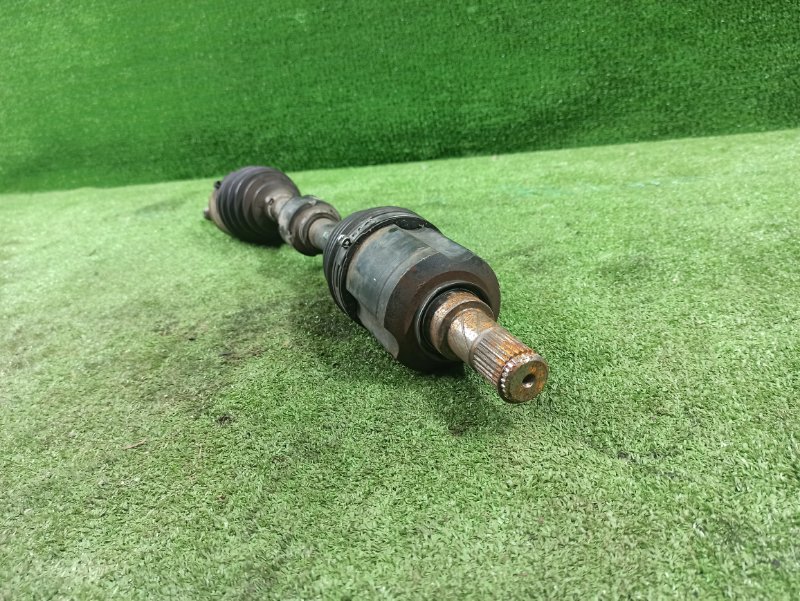 Привод, 6000 рублей, Фроловское