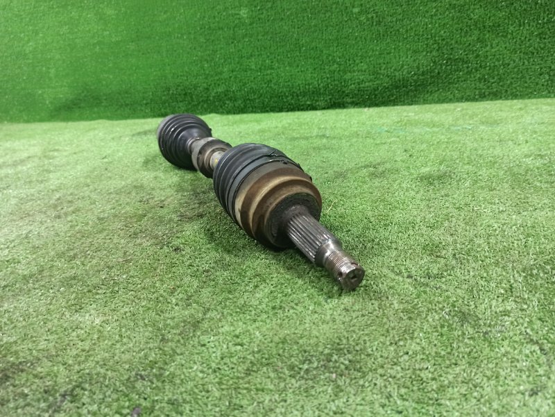 Привод, 6000 рублей, Фроловское