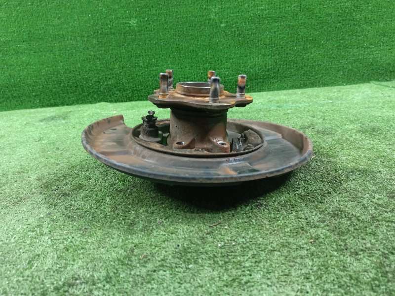 Кулак поворотный, 4500 рублей, Фроловское