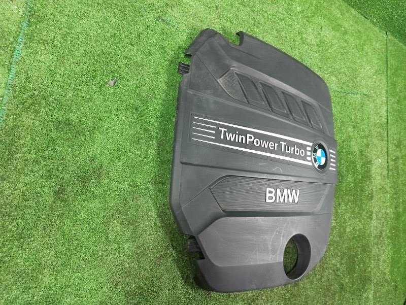 Крышка двигателя BMW, 2500 рублей, Фроловское
