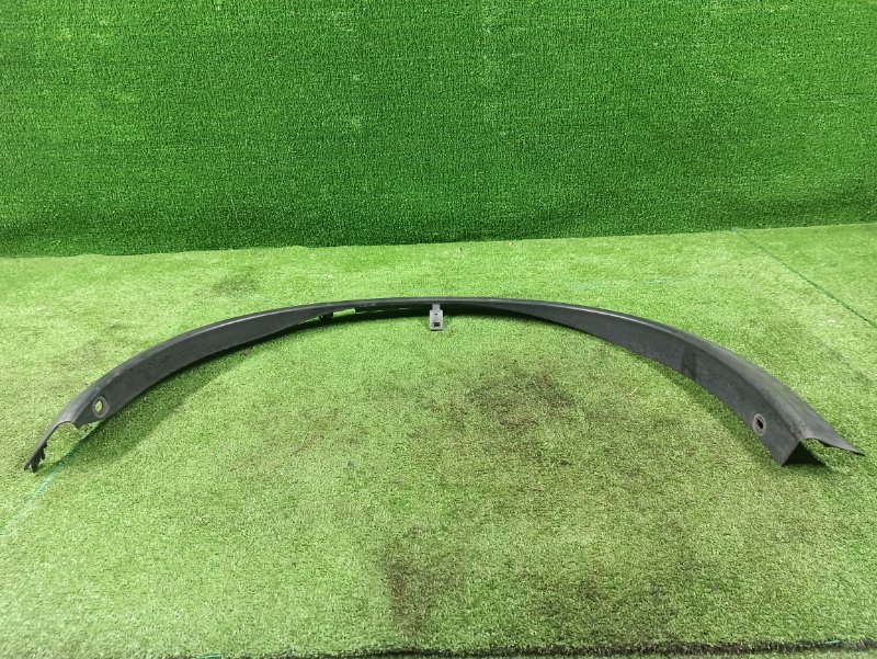 Расширитель крыла, 1500 рублей, Фроловское