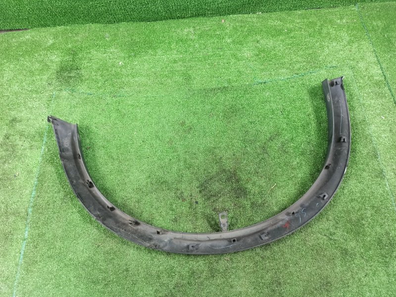 Расширитель крыла, 1500 рублей, Фроловское