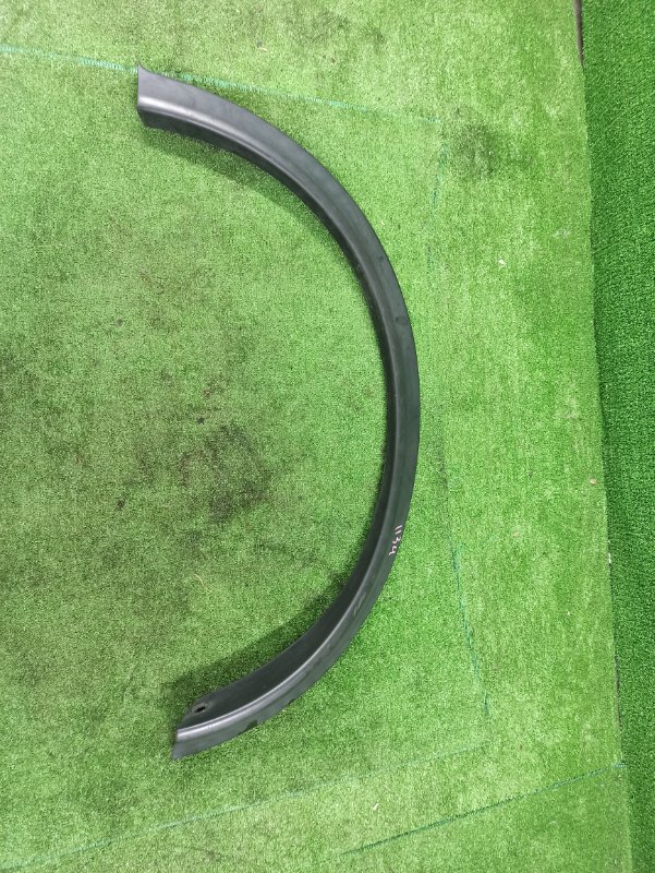 Расширитель крыла, 1500 рублей, Фроловское