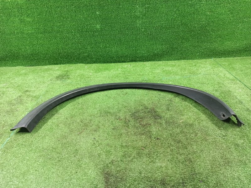 Расширитель крыла, 1500 рублей, Фроловское