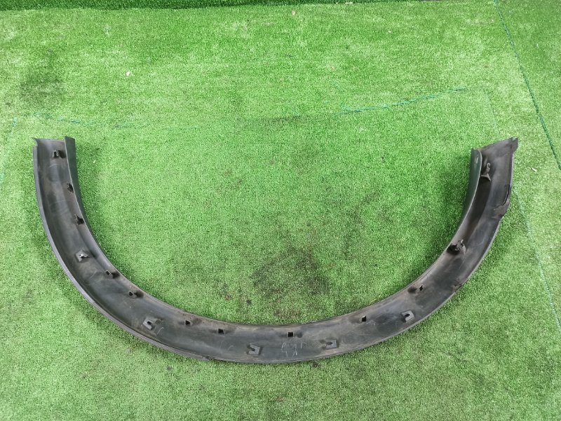 Расширитель крыла, 1500 рублей, Фроловское