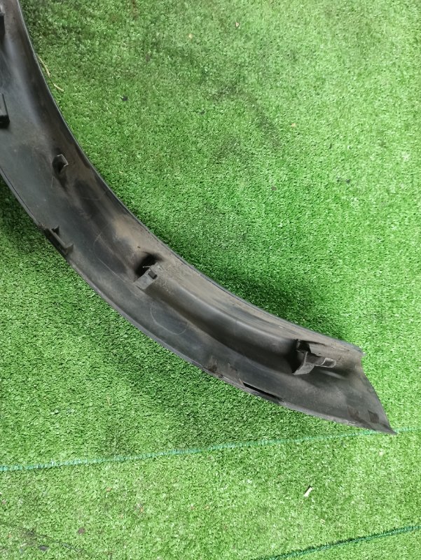 Расширитель крыла, 1500 рублей, Фроловское