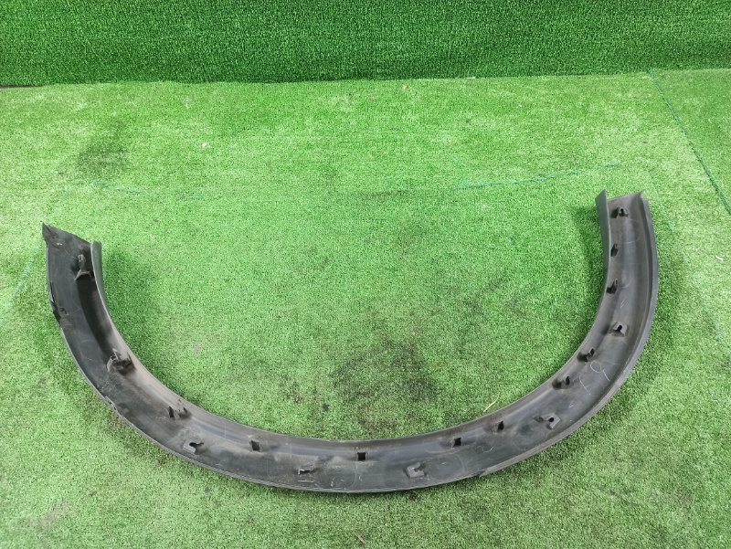 Расширитель крыла, 1500 рублей, Фроловское