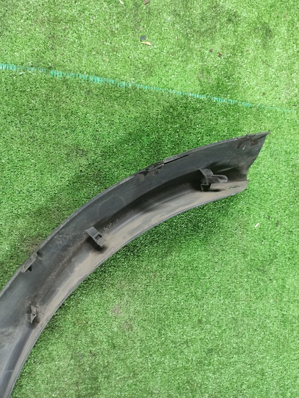 Расширитель крыла, 1500 рублей, Фроловское