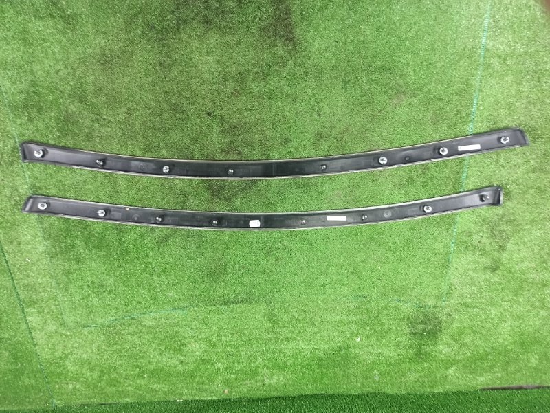 Накладка рамки двери, 4000 рублей, Фроловское