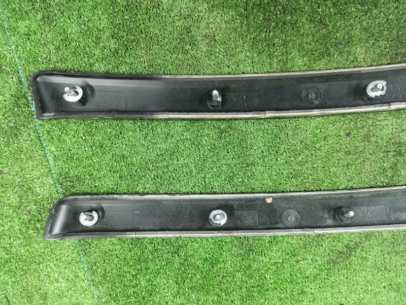 Накладка рамки двери, 4000 рублей, Фроловское