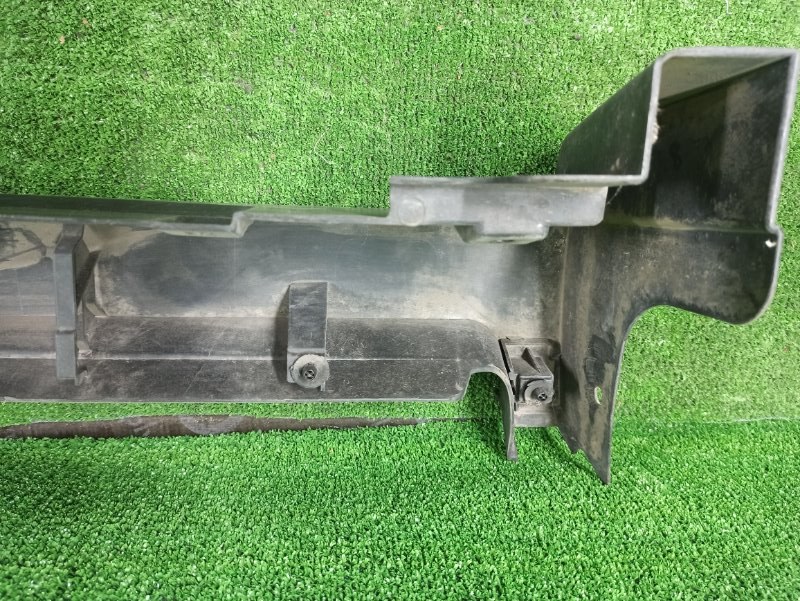 Накладка на порог наружная, 3000 рублей, Фроловское