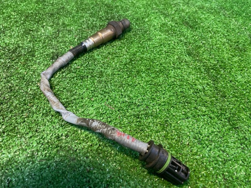 Датчик кислородный, 1500 рублей, Фроловское