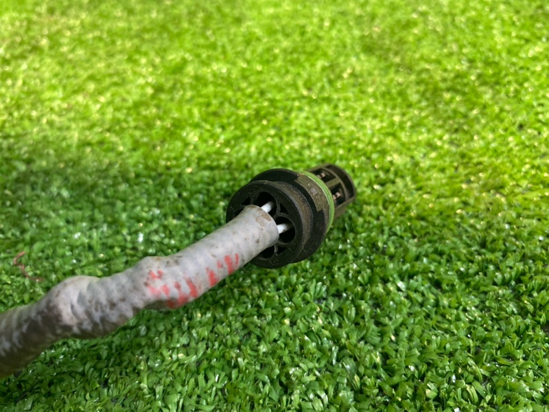 Датчик кислородный, 1500 рублей, Фроловское