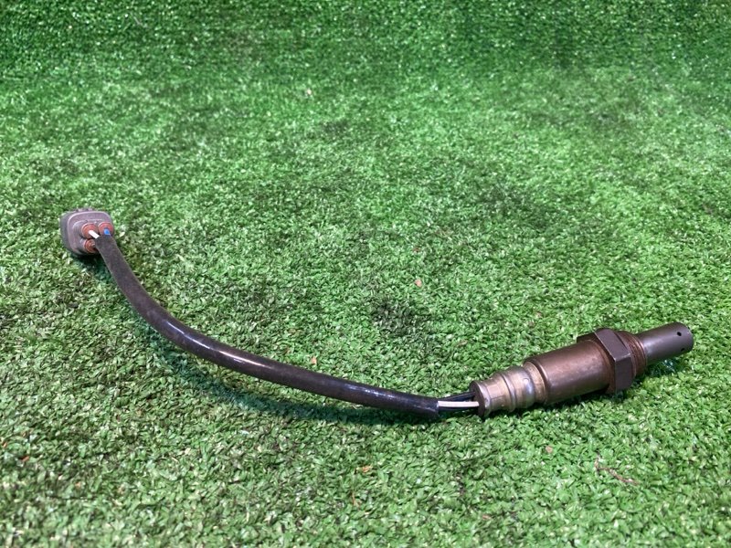 Датчик кислородный, 3500 рублей, Фроловское