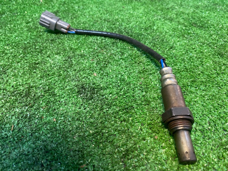 Датчик кислородный, 3500 рублей, Фроловское