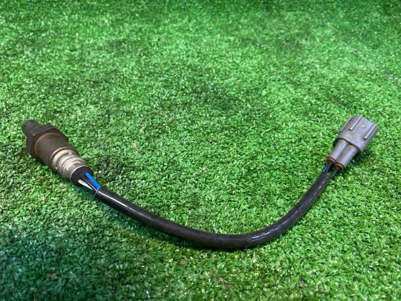 Датчик кислородный, 3500 рублей, Фроловское