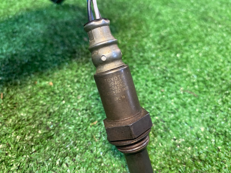 Датчик кислородный, 3500 рублей, Фроловское