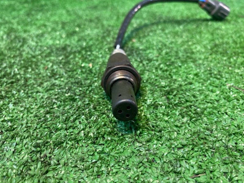 Датчик кислородный, 3500 рублей, Фроловское