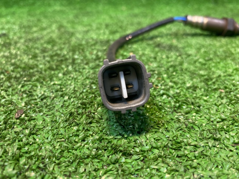 Датчик кислородный, 3500 рублей, Фроловское