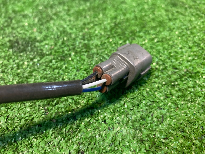 Датчик кислородный, 3500 рублей, Фроловское