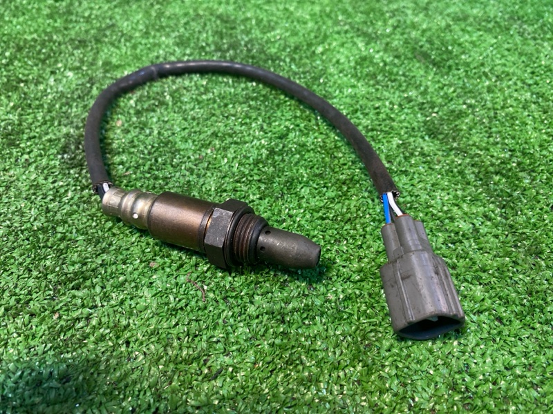 Датчик кислородный, 3500 рублей, Фроловское