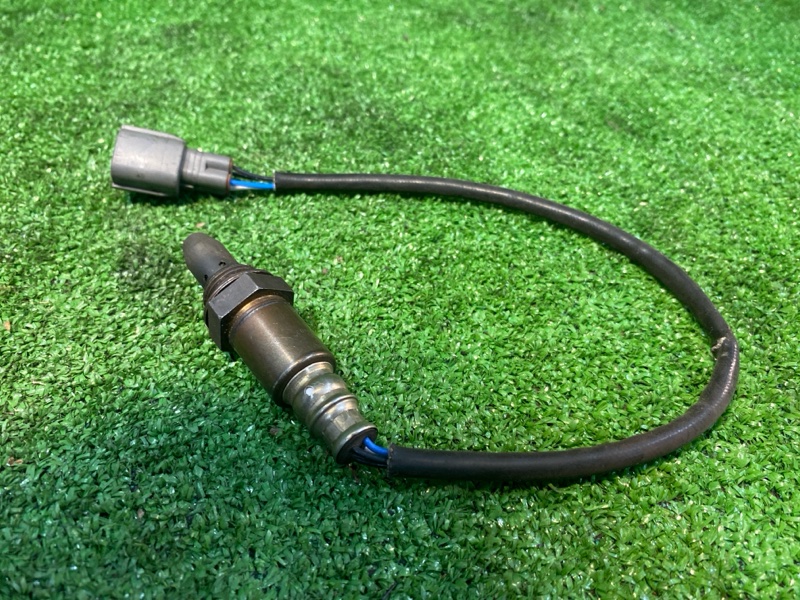 Датчик кислородный, 3500 рублей, Фроловское