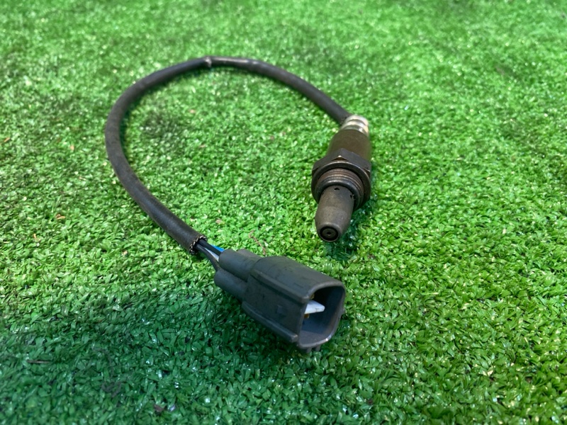 Датчик кислородный, 3500 рублей, Фроловское