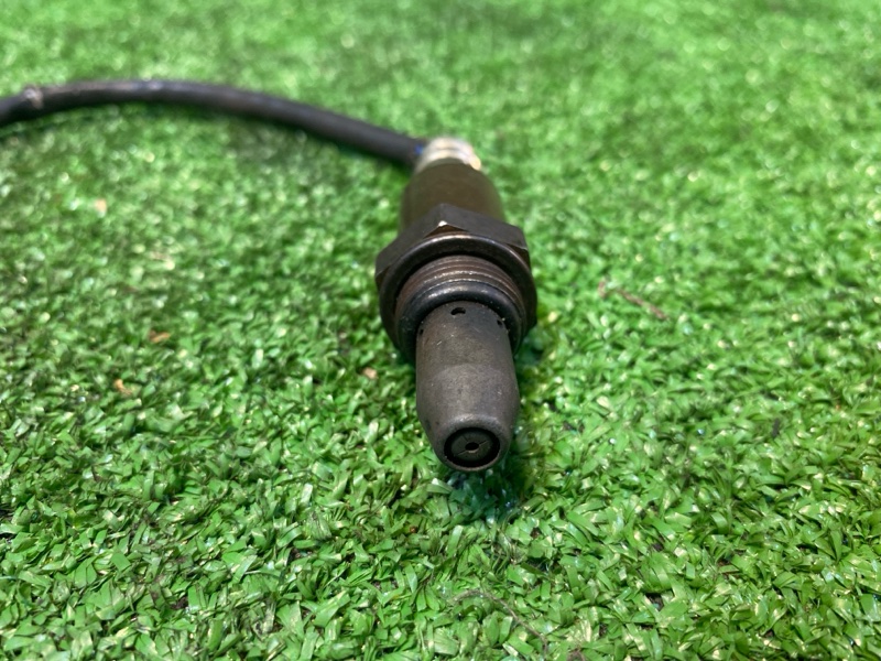 Датчик кислородный, 3500 рублей, Фроловское