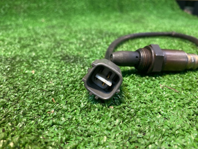 Датчик кислородный, 3500 рублей, Фроловское