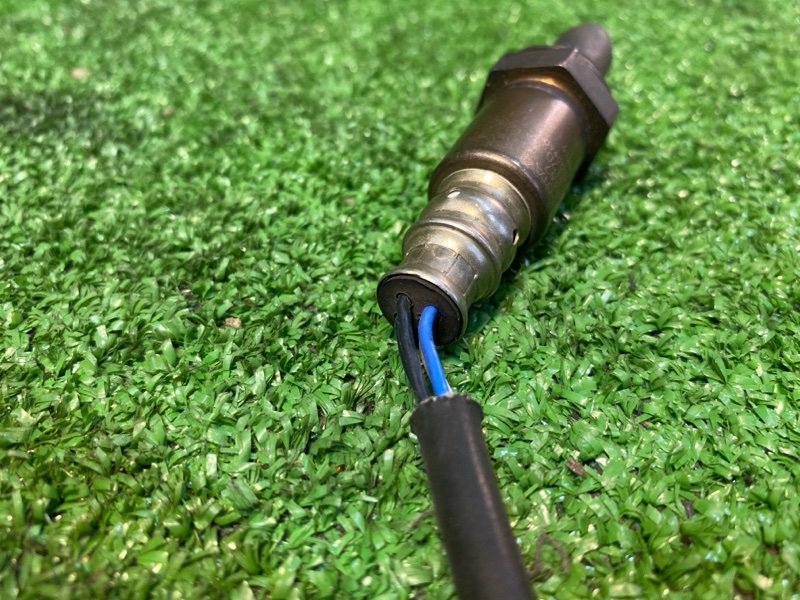 Датчик кислородный, 3500 рублей, Фроловское