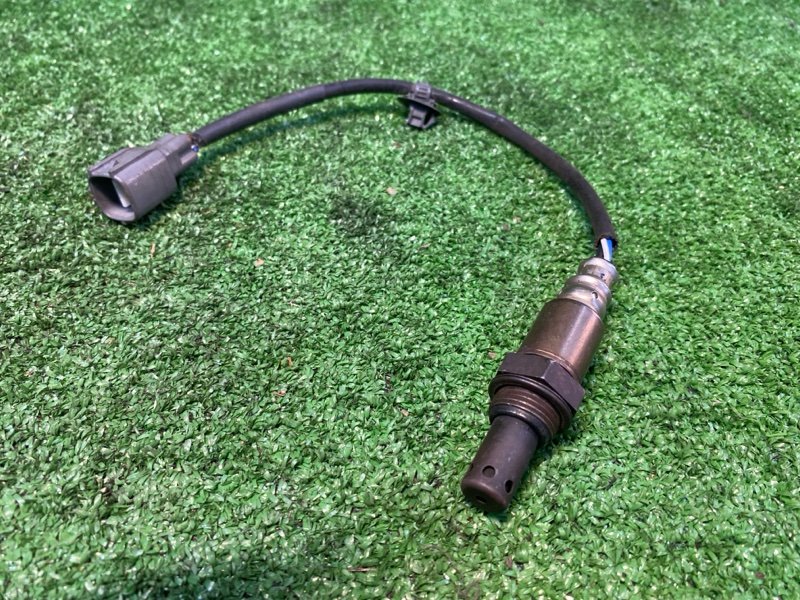 Датчик кислородный, 3500 рублей, Фроловское