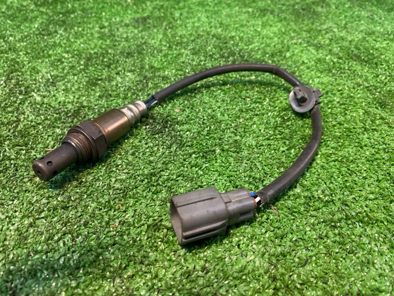 Датчик кислородный, 3500 рублей, Фроловское