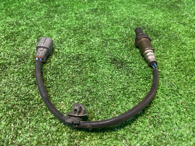 Датчик кислородный, 3500 рублей, Фроловское