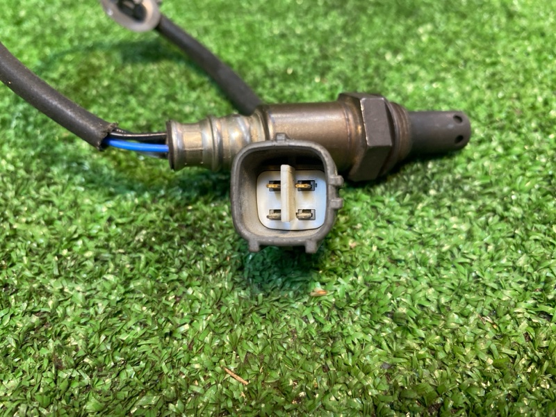 Датчик кислородный, 3500 рублей, Фроловское