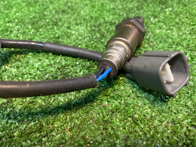 Датчик кислородный, 3500 рублей, Фроловское