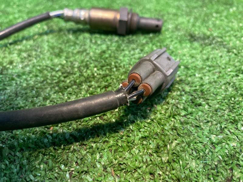 Датчик кислородный, 3500 рублей, Фроловское