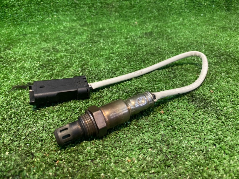 Датчик кислородный, 1500 рублей, Фроловское