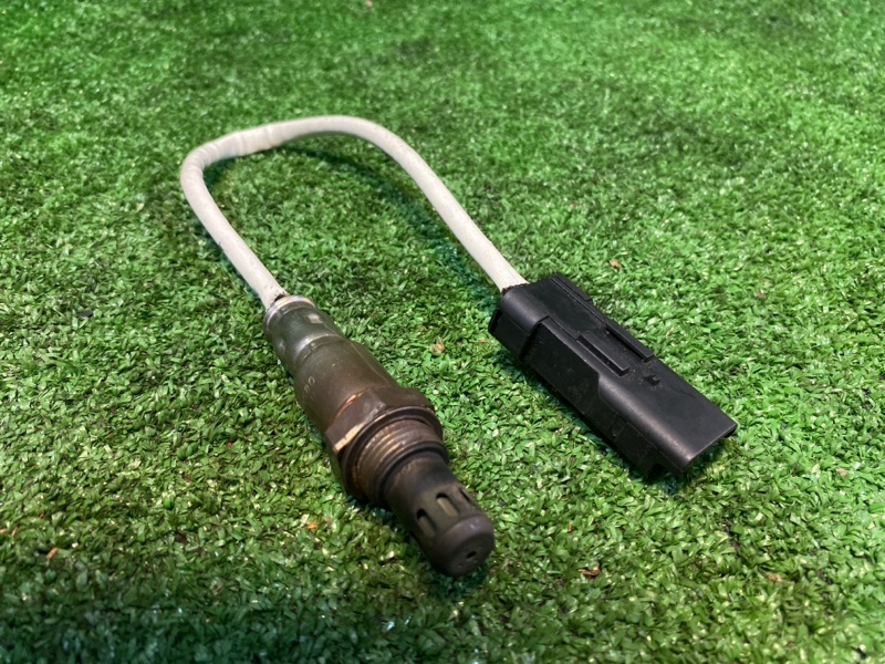 Датчик кислородный, 1500 рублей, Фроловское