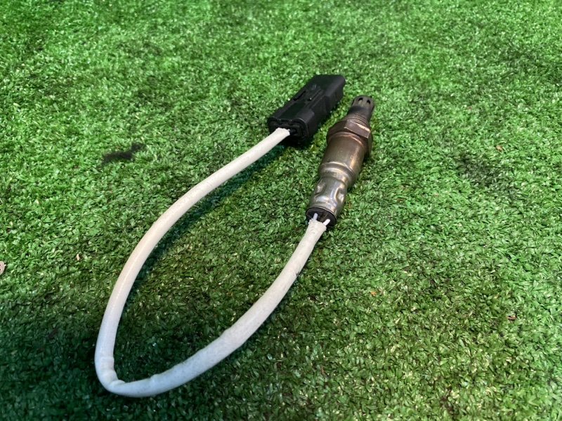 Датчик кислородный, 1500 рублей, Фроловское