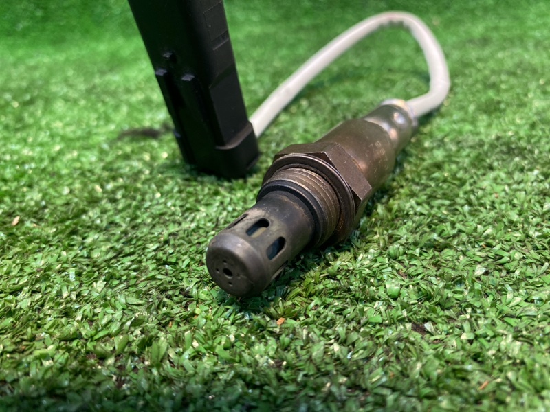 Датчик кислородный, 1500 рублей, Фроловское