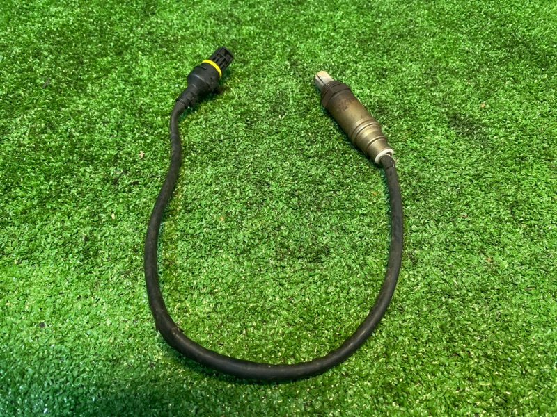 Датчик кислородный, 1900 рублей, Фроловское