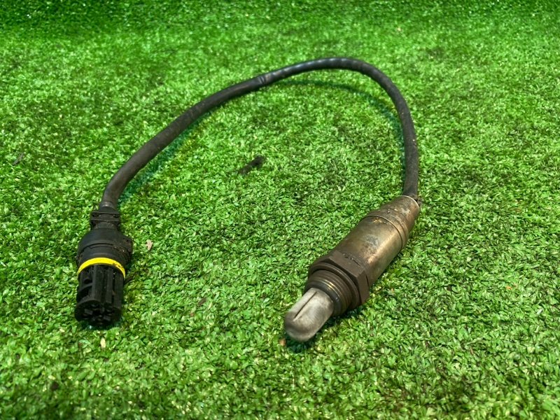 Датчик кислородный, 1900 рублей, Фроловское