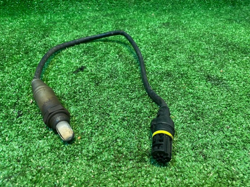 Датчик кислородный, 1900 рублей, Фроловское