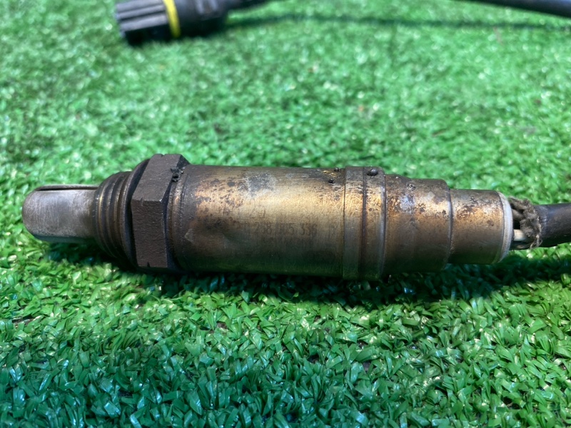 Датчик кислородный, 1900 рублей, Фроловское